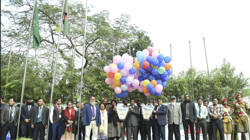 foundation_day_iubat_2023.jpg