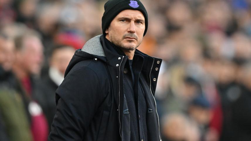 frank_lampard_.jpg