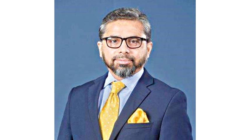 mesbaul-asif-siddiqui.jpg