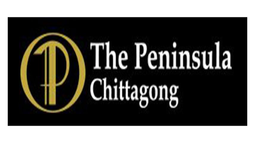 peninsula-chittagong.jpg