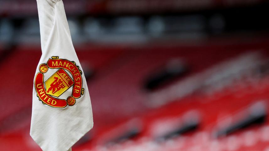 2023-01-24t115346z_1743703711_rc24zt9twmhl_rtrmadp_3_soccer-england-mun-liv.jpg