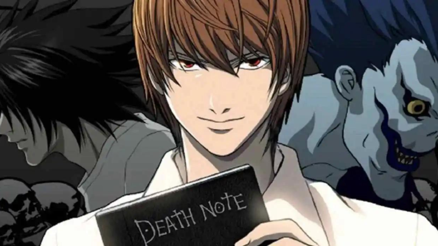 facebook_thumbnail_6_1.png