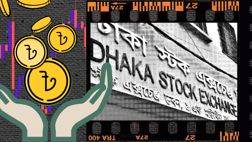 Stock market.png