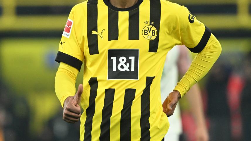 sebastien_haller.jpg
