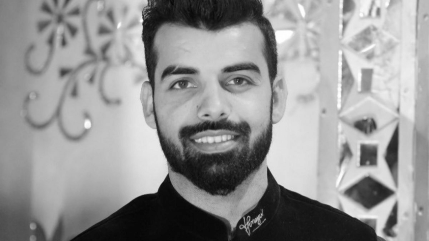 shadab-khan.gif