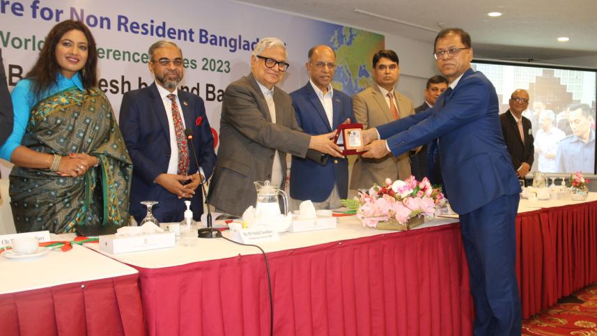 sonali-bank-.jpg