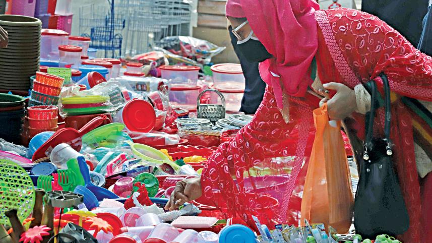 the-plastic-industry.jpg