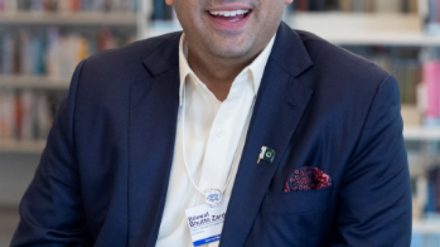 bilawal_bhutto