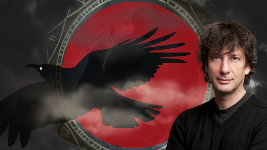 facebook_thumbnail_6_4.png