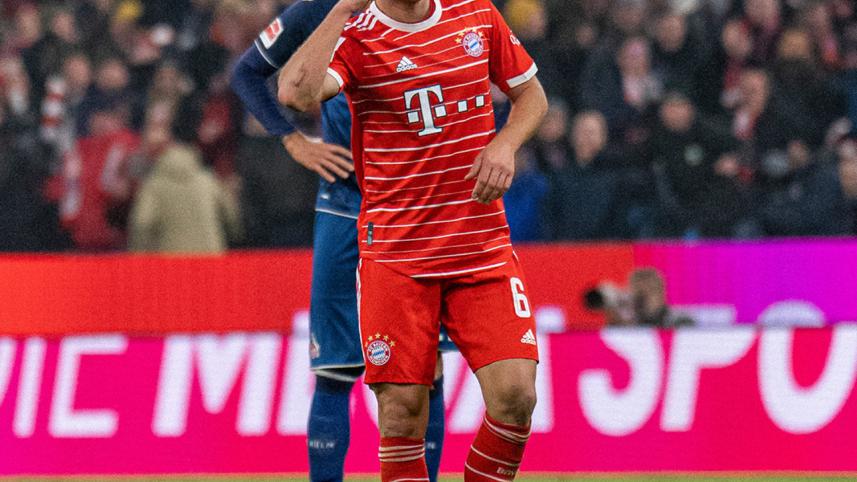 kimmich.jpg