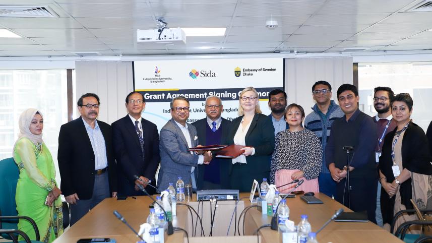photo_for_press-sida-mou-signing.jpg