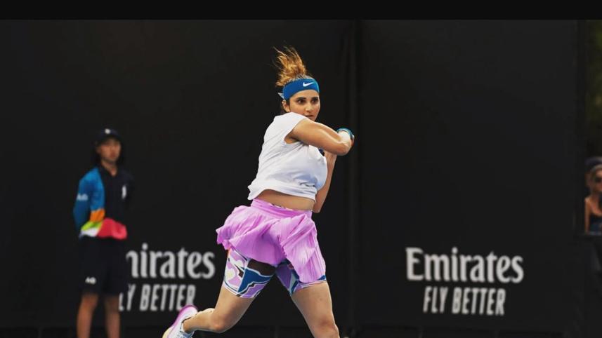 sania_mirza.jpg