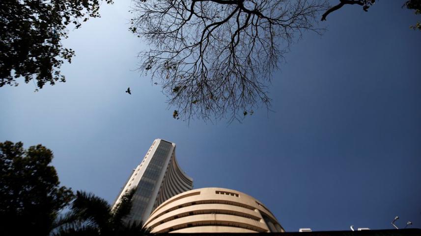 adani-stocks.jpg
