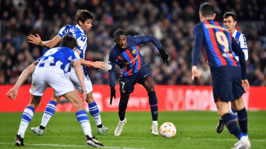 dembele.gif