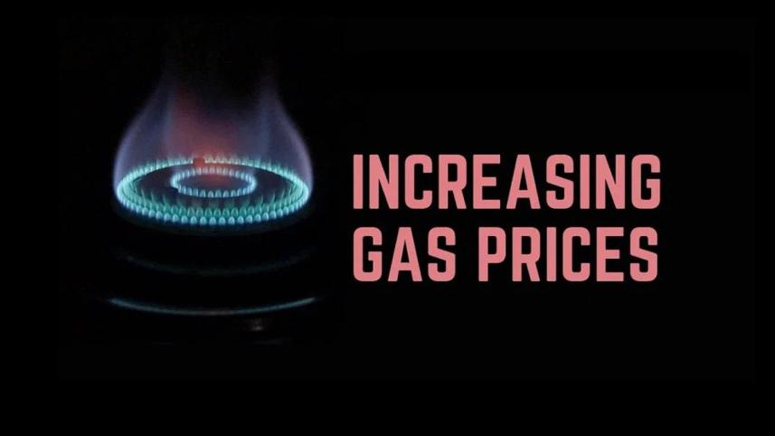 hike-gas-prices-in.jpg