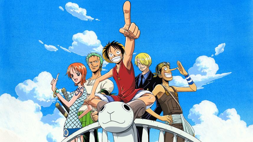 one_piece.jpg
