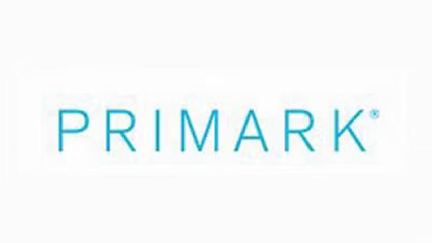 key sourcing destination