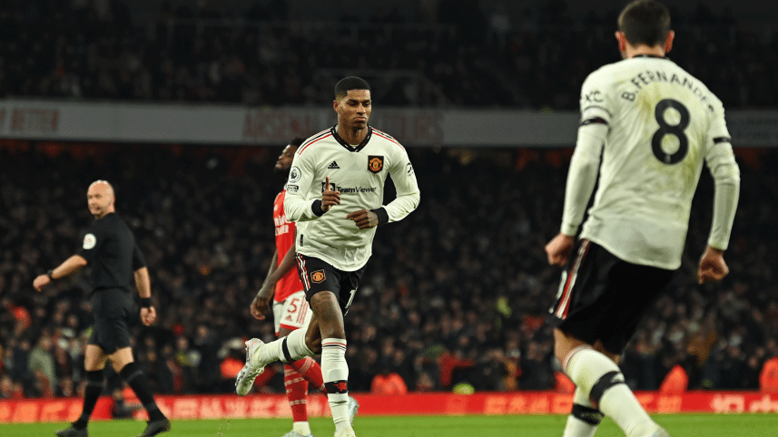 rashford.gif
