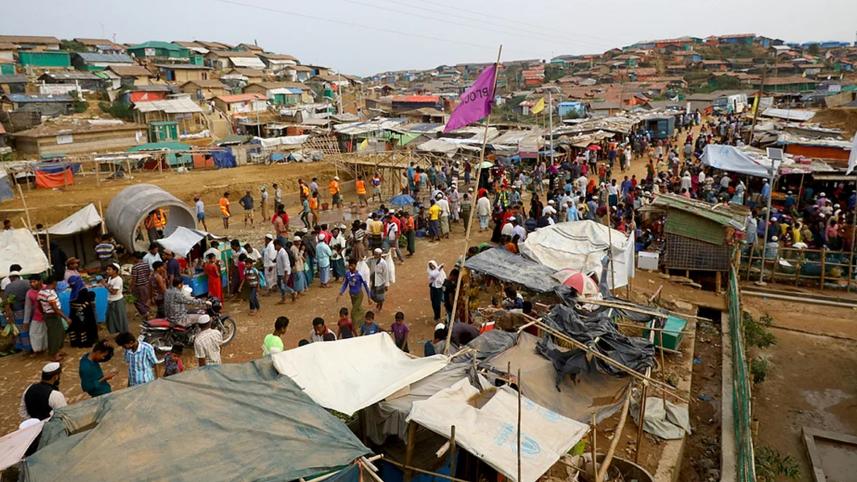 rohingya.jpg