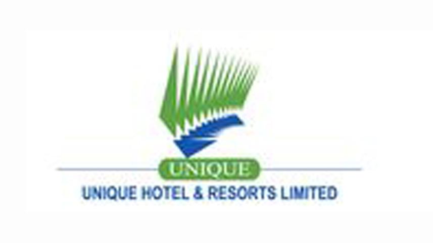 unique-hotel.jpg