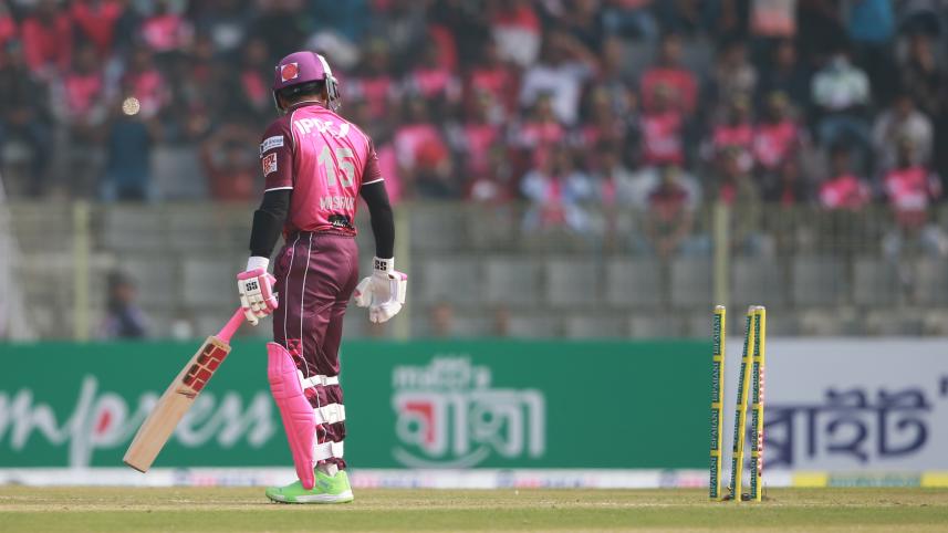 mushfiqur_rahim_bantu_da_.jpg