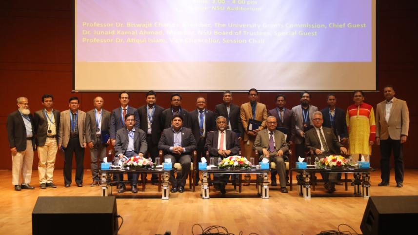 nsu-faculty-members.jpg