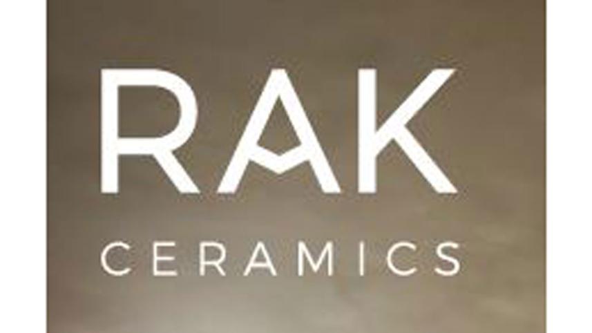 rak-cements.jpg