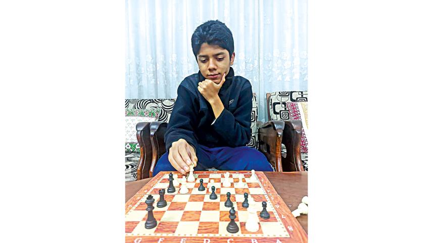 ahnaf-rashid-chowdhury.jpg