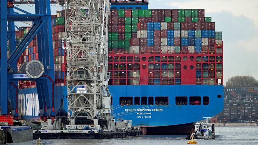 china-us-spar-at-wto.jpg