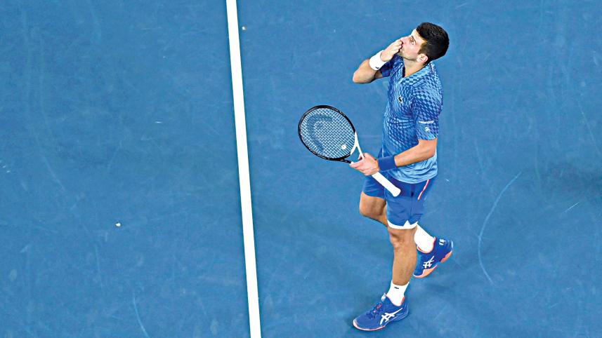 djokovic.jpg