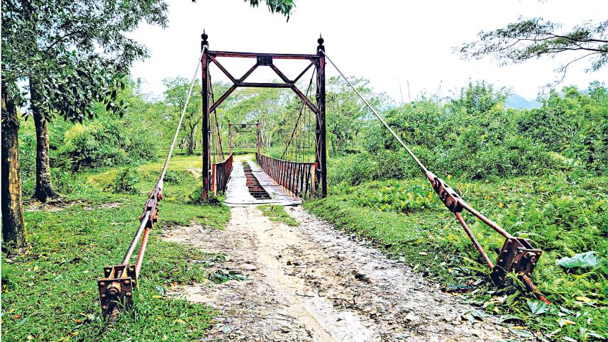 lobhachhara-3.jpg