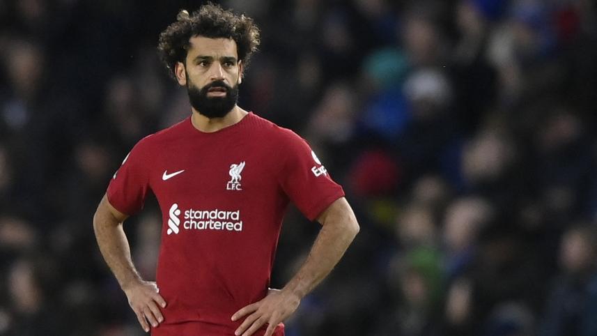 mohamed_salah.jpg