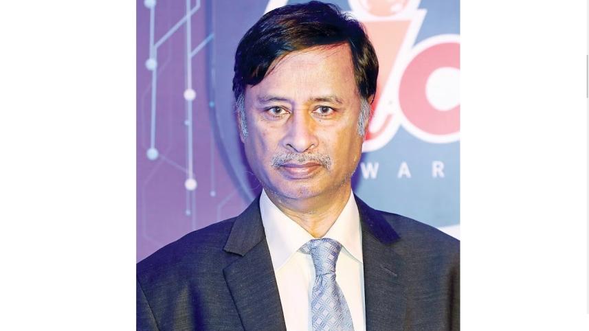 ICT Solution Provider of the year 2021 - International Market Focus