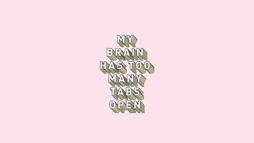 overthink.png