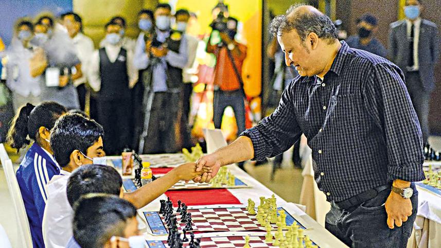 school-chess-1.jpg