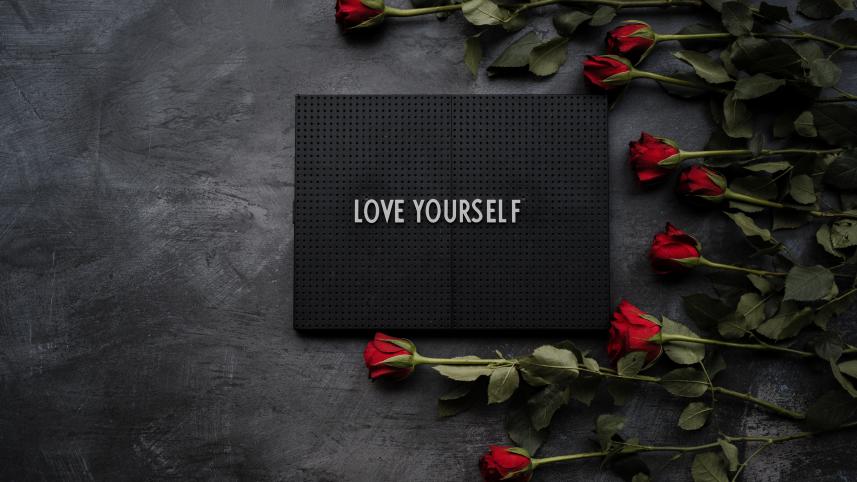 How to know yourself