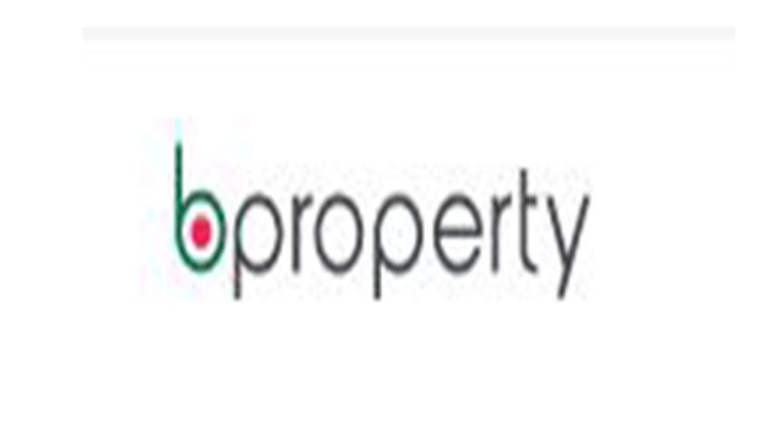 bproperty.jpg