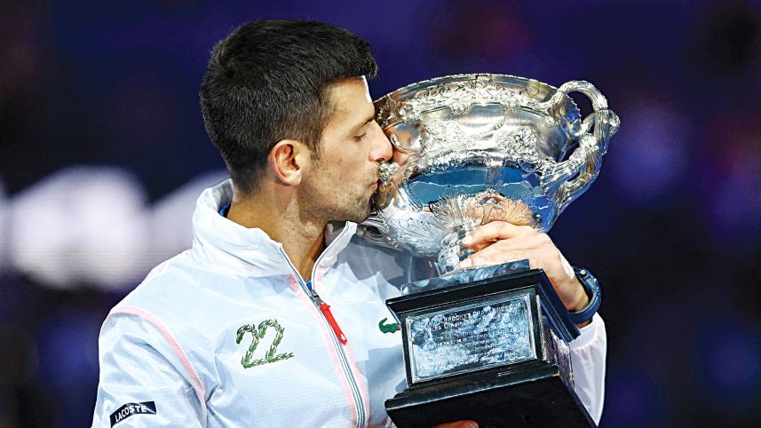 djokovic.jpg