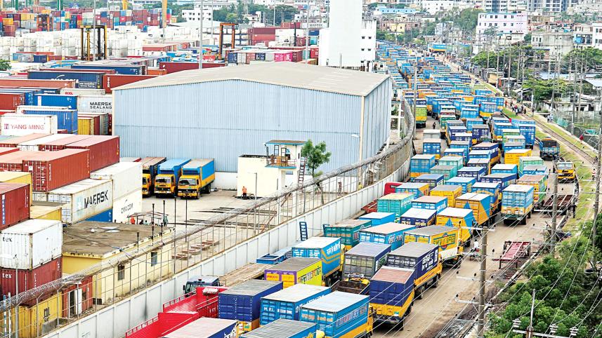 govt-moves-to-frame-logistics.jpg