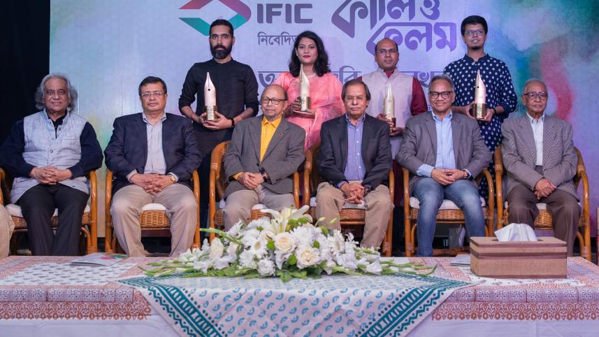 group_photo-01.jpg