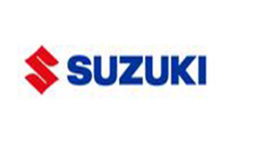 suzuki-to-invest.jpg