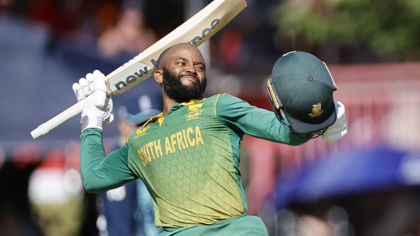 temba_bavuma_.jpg