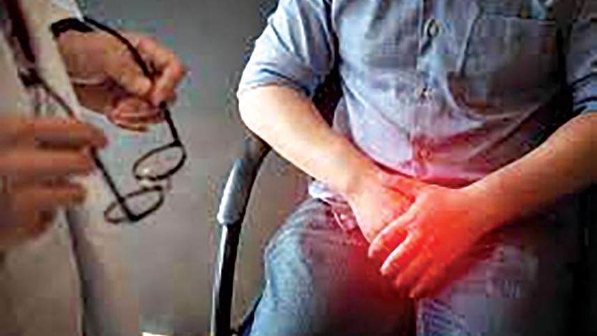 testicular-cancer.jpg