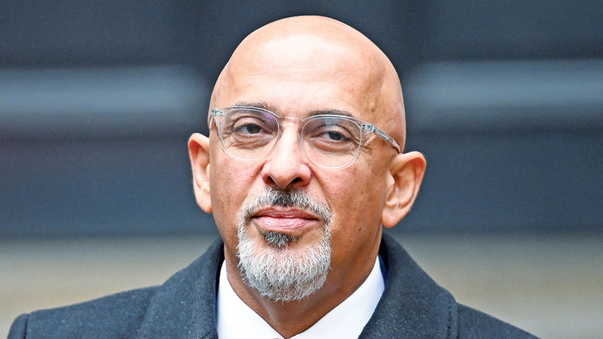 british-prime-minister-rishi-sunak.jpg