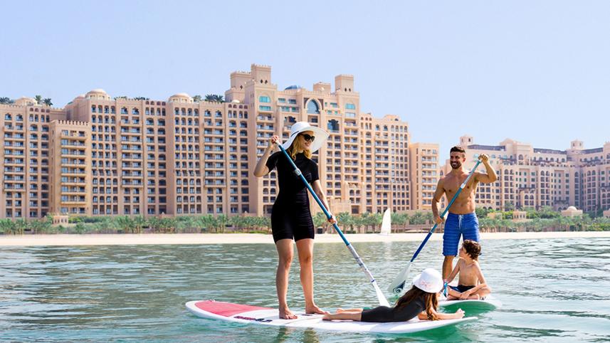 emirates-offers.jpg