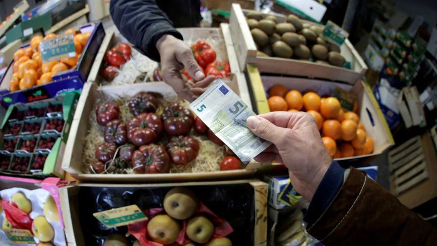 euro-zone-economic.jpg