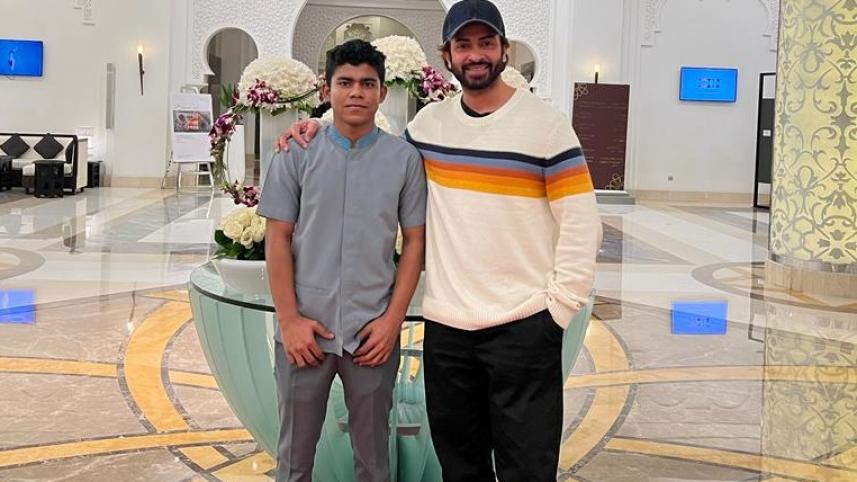 shakib .jpg
