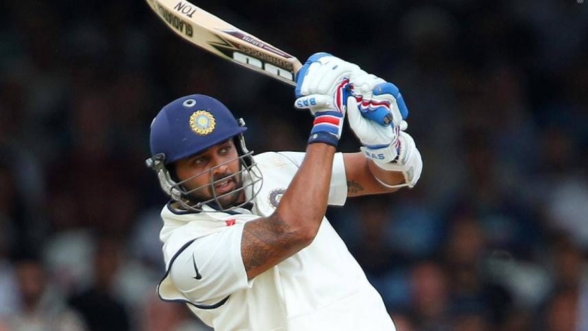 murali_vijay.jpg