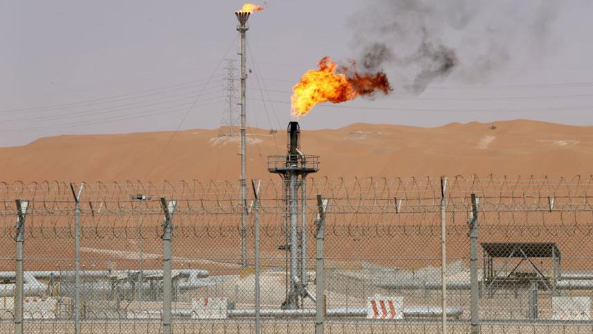saudi-arabia-may-lower.jpg