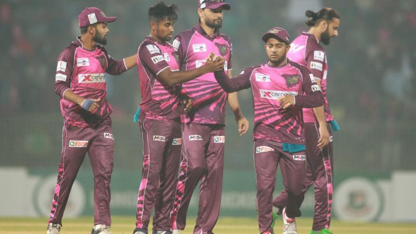 sylhet_strikers.jpg